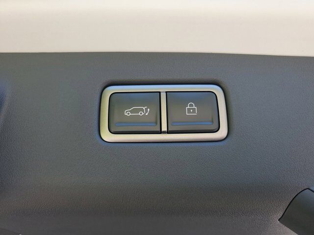 2026 Kia EV9 Light Long Range St. Augustine FL