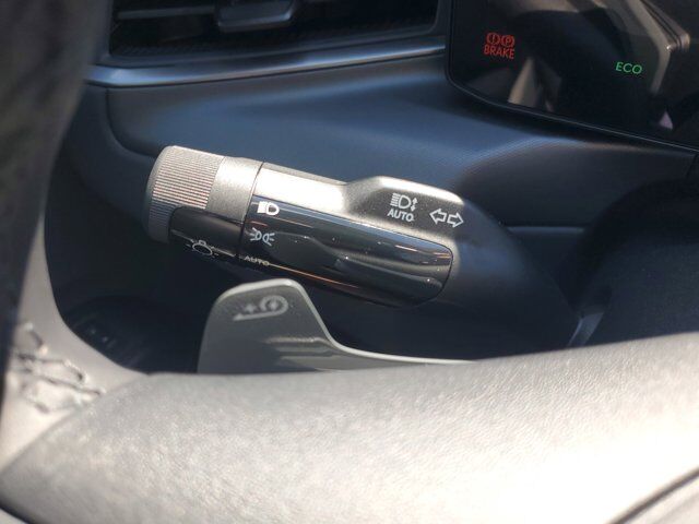 2026 Kia EV9 Light Long Range St. Augustine FL