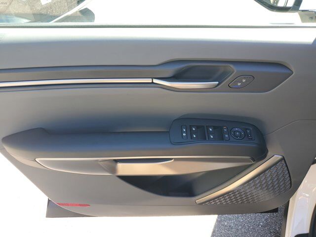 2026 Kia EV9 Light Long Range St. Augustine FL