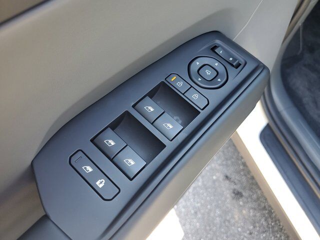 2026 Kia EV9 Light Long Range St. Augustine FL