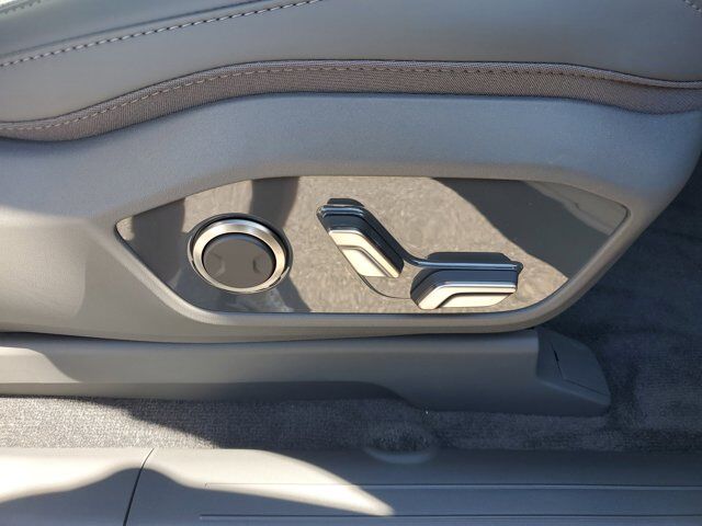 2026 Kia EV9 Light Long Range St. Augustine FL
