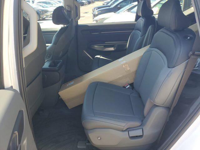 2026 Kia EV9 Light Long Range St. Augustine FL