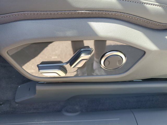 2026 Kia EV9 Light Long Range St. Augustine FL