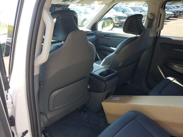 2026 Kia EV9 Light Long Range St. Augustine FL