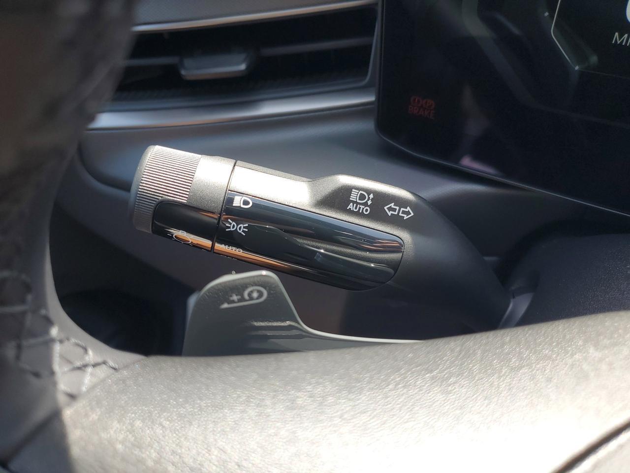 2026 Kia EV9 Light Long Range St. Augustine FL