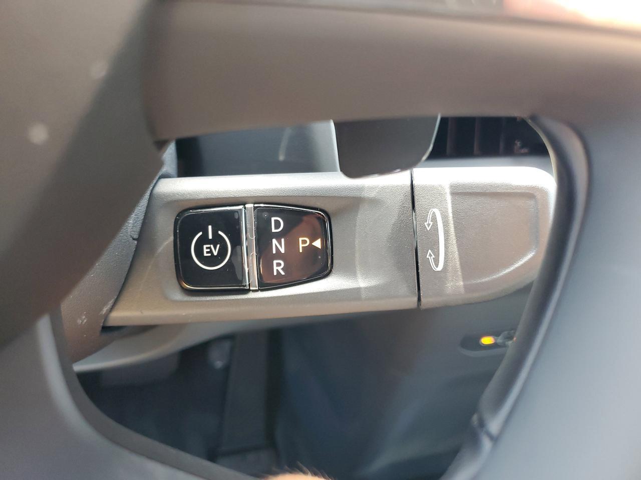 2026 Kia EV9 Light Long Range St. Augustine FL