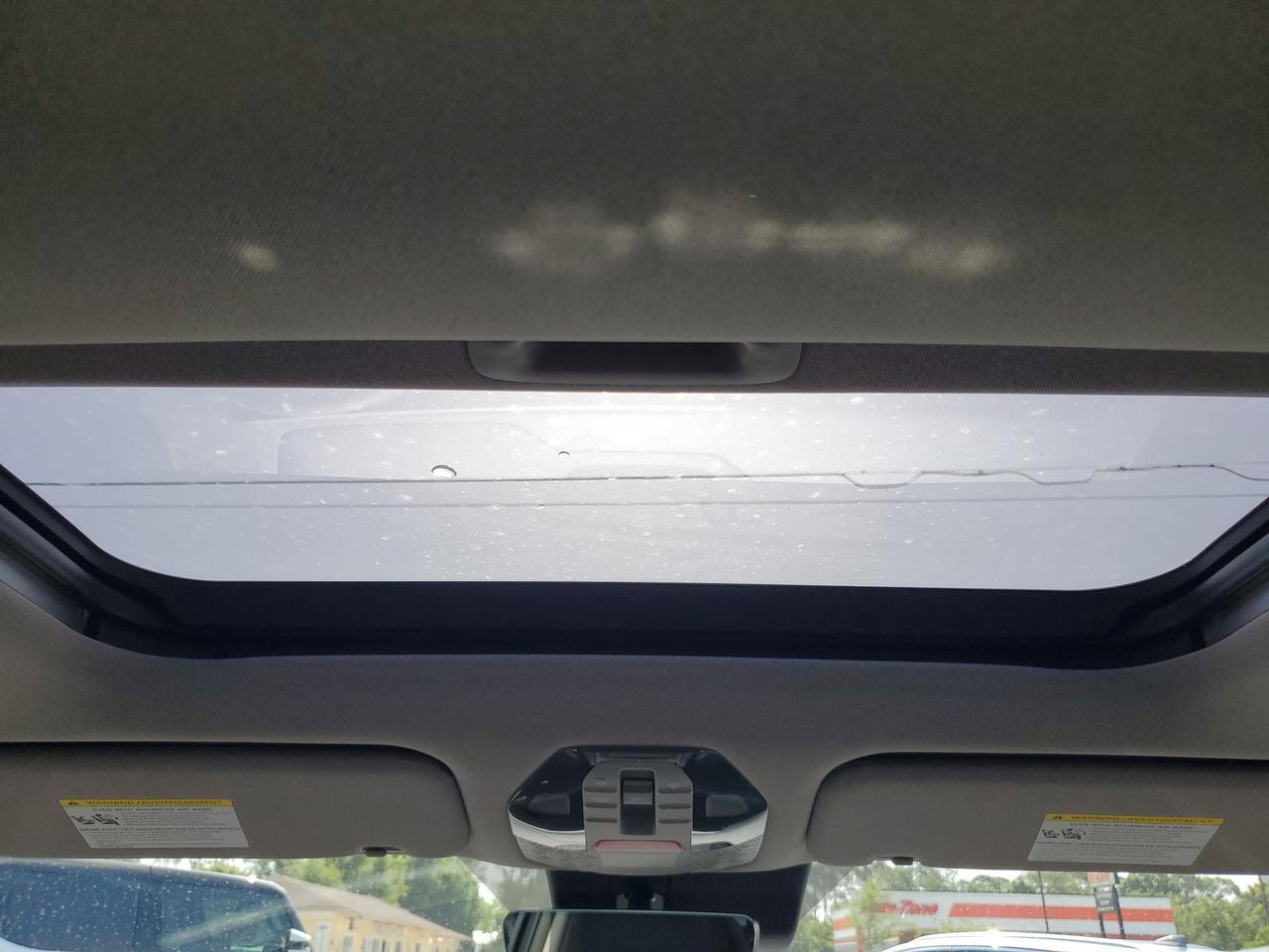 2026 Kia EV9 Light Long Range St. Augustine FL