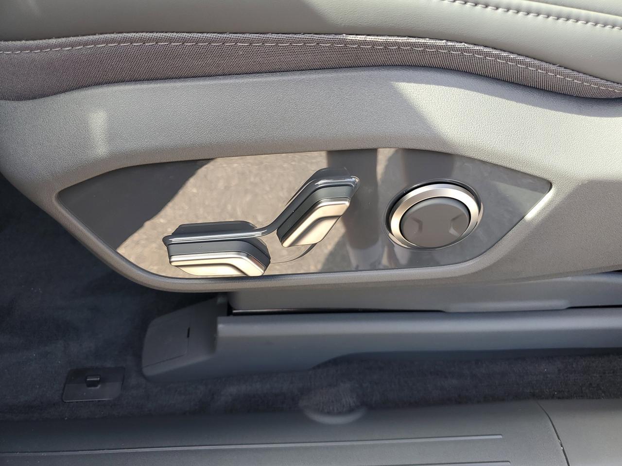 2026 Kia EV9 Light Long Range St. Augustine FL