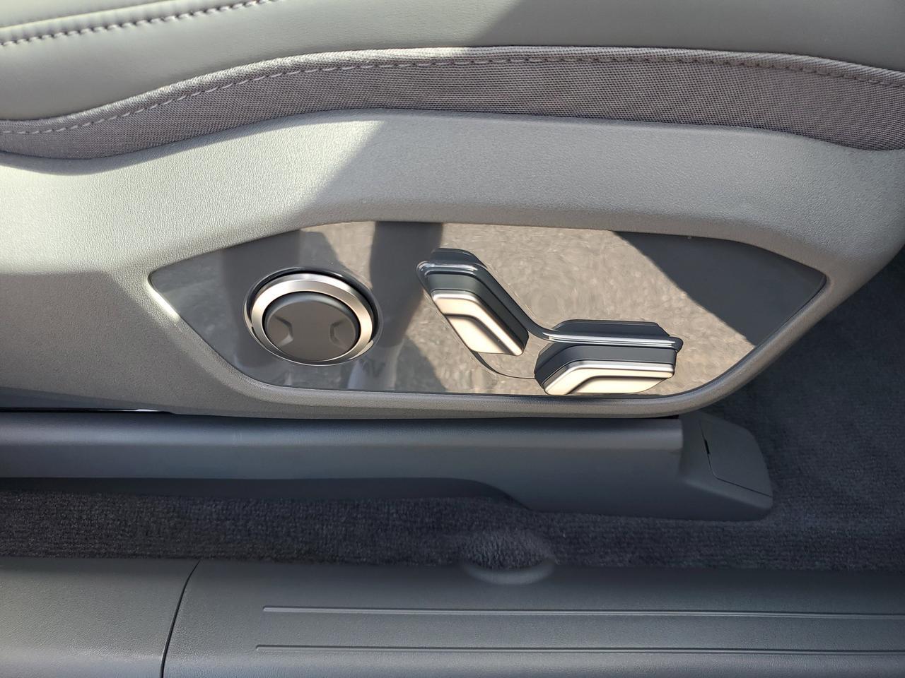 2026 Kia EV9 Light Long Range St. Augustine FL