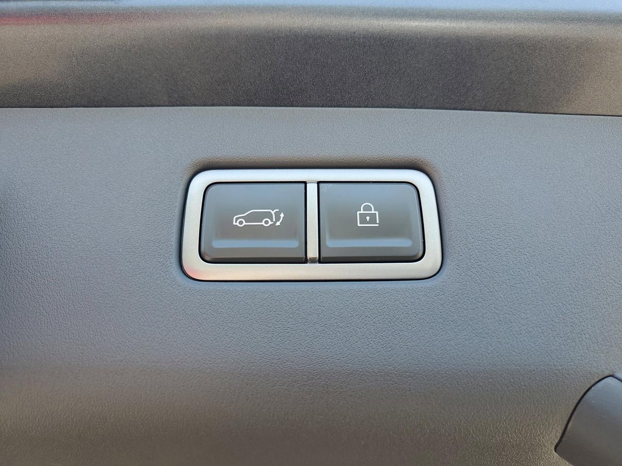 2026 Kia EV9 Light Long Range St. Augustine FL