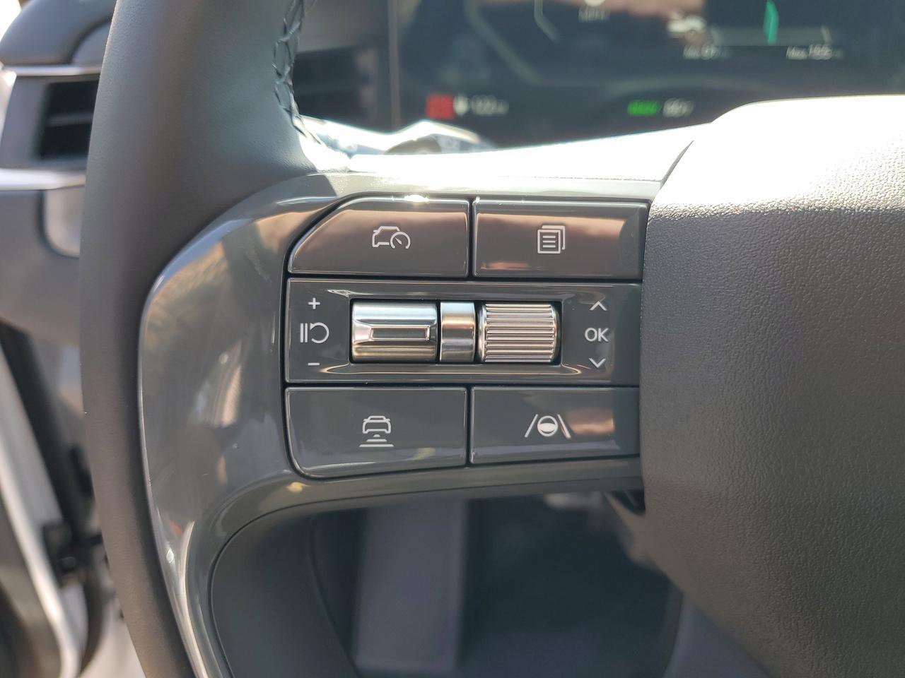 2026 Kia EV9 Light Long Range St. Augustine FL