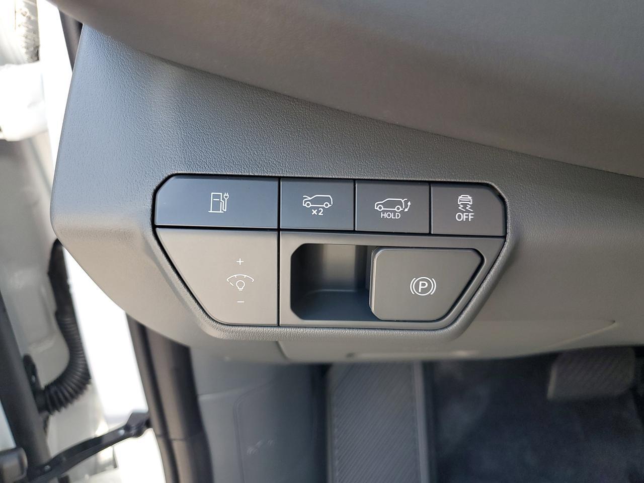 2026 Kia EV9 Light Long Range St. Augustine FL