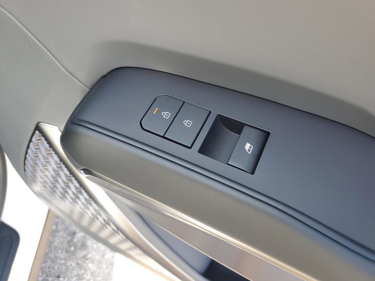 2026 Kia EV9 Light Long Range St. Augustine FL