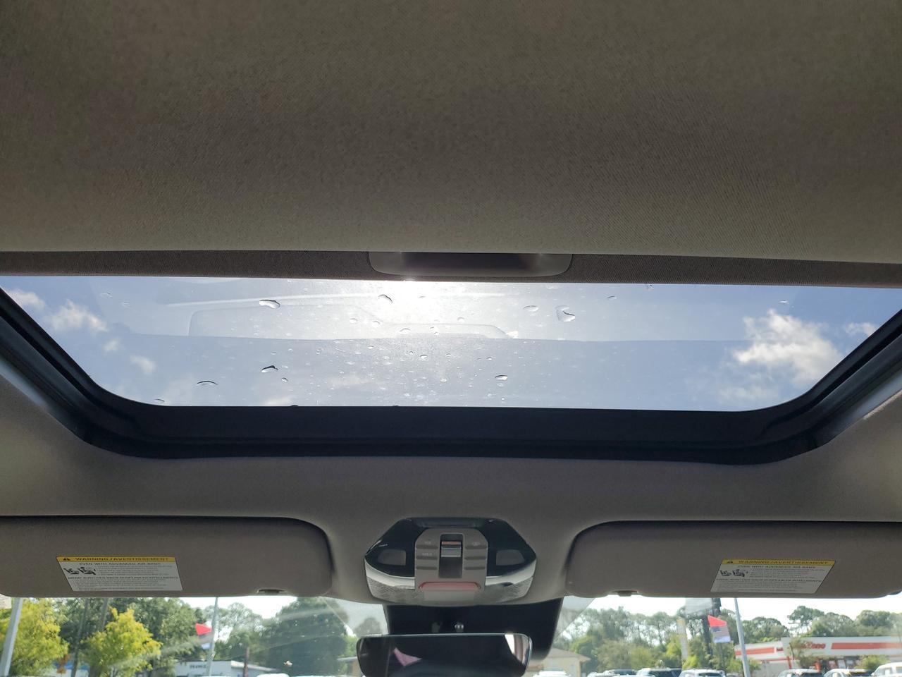 2026 Kia EV9 Light Long Range St. Augustine FL