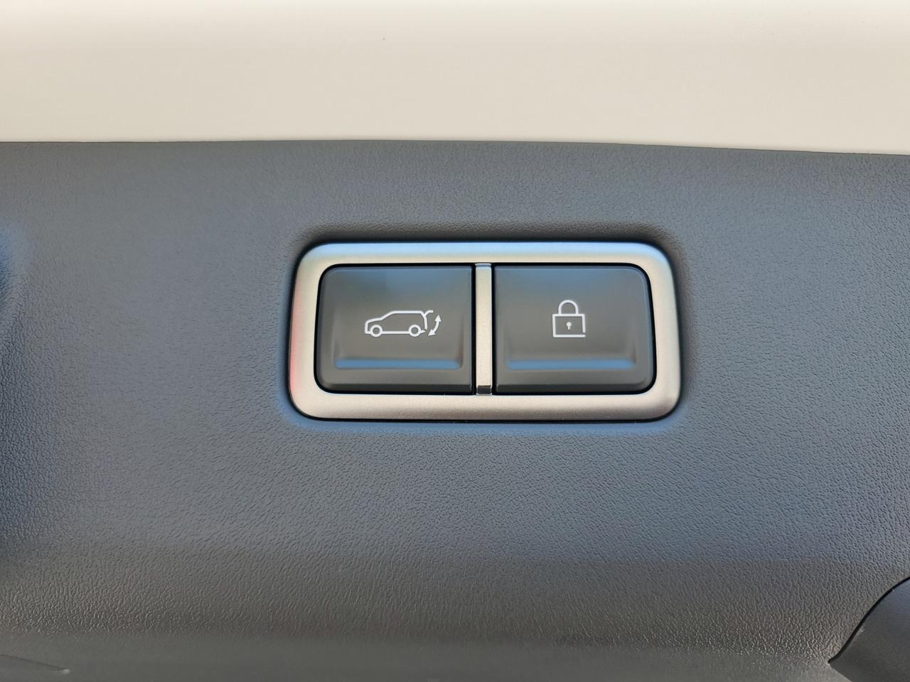 2026 Kia EV9 Light Long Range St. Augustine FL