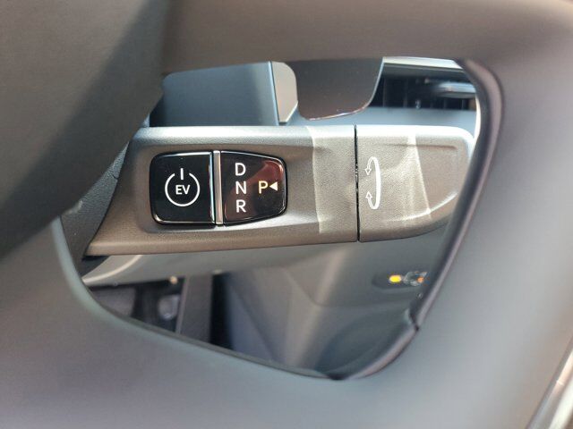 2026 Kia EV9 Light Long Range St. Augustine FL