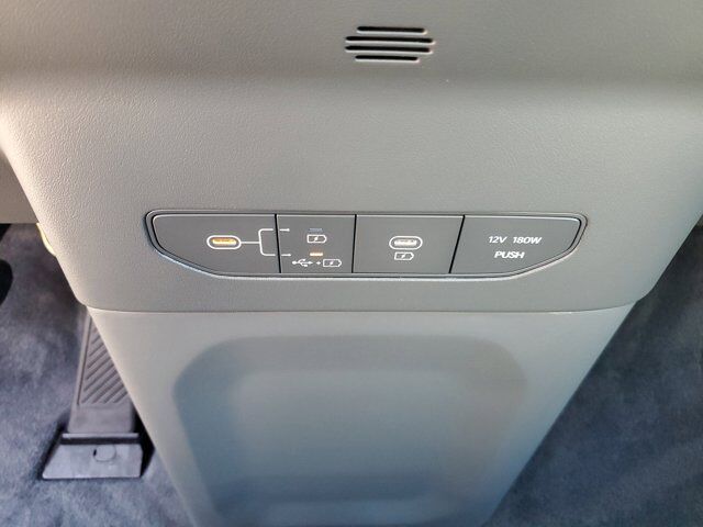 2026 Kia EV9 Light Long Range St. Augustine FL