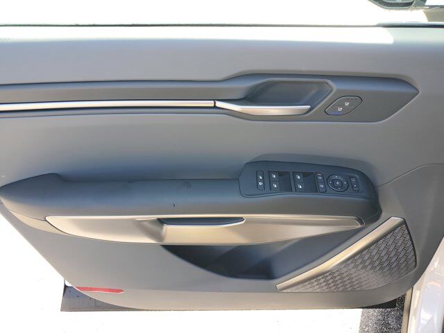 2026 Kia EV9 Light Long Range St. Augustine FL