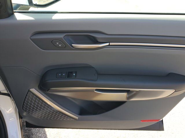 2026 Kia EV9 Light Long Range St. Augustine FL