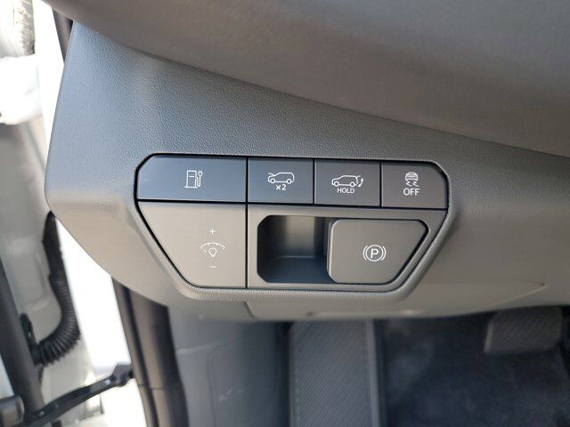 2026 Kia EV9 Light Long Range St. Augustine FL