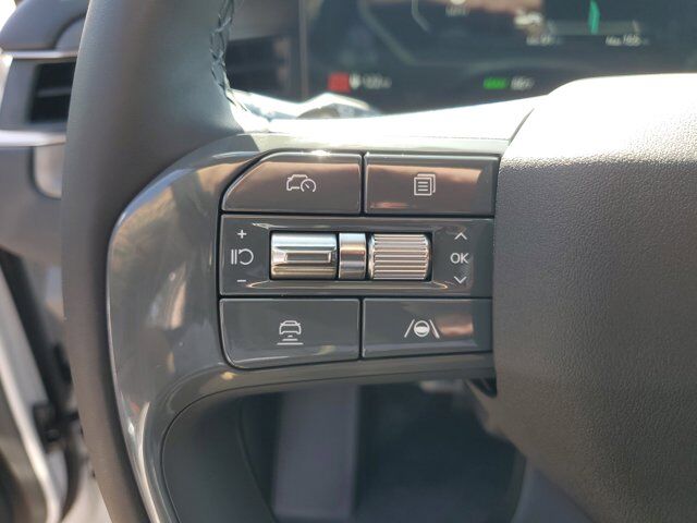 2026 Kia EV9 Light Long Range St. Augustine FL