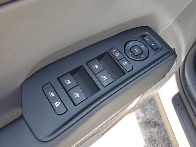 2026 Kia EV9 Light Long Range St. Augustine FL