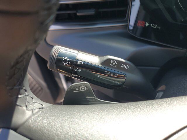 2026 Kia EV9 Light Long Range St. Augustine FL
