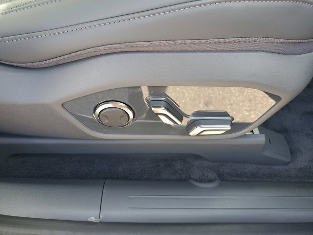 2026 Kia EV9 Light Long Range St. Augustine FL