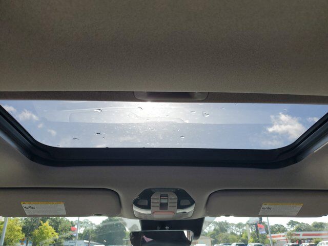 2026 Kia EV9 Light Long Range St. Augustine FL