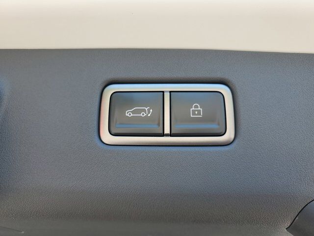 2026 Kia EV9 Light Long Range St. Augustine FL