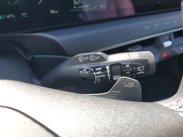 2026 Kia EV9 Light Long Range St. Augustine FL