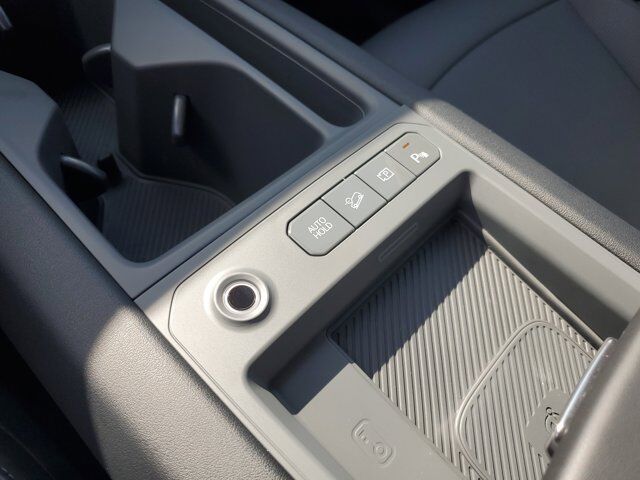 2026 Kia EV9 Light Long Range St. Augustine FL