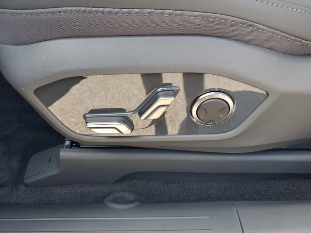 2026 Kia EV9 Light Long Range St. Augustine FL