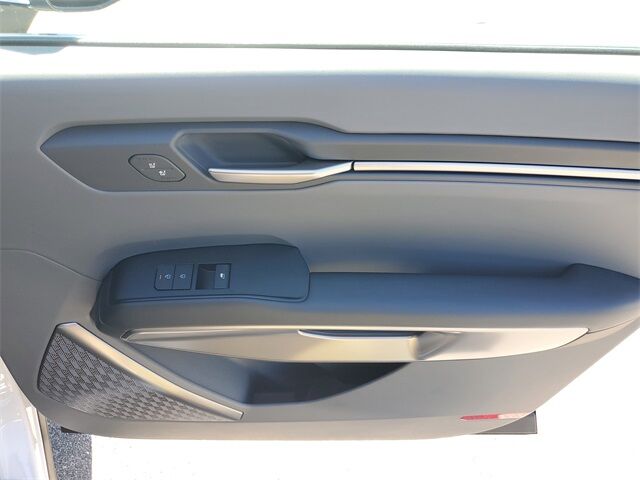 2026 Kia EV9 Light Long Range St. Augustine FL