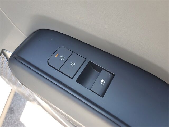 2026 Kia EV9 Light Long Range St. Augustine FL