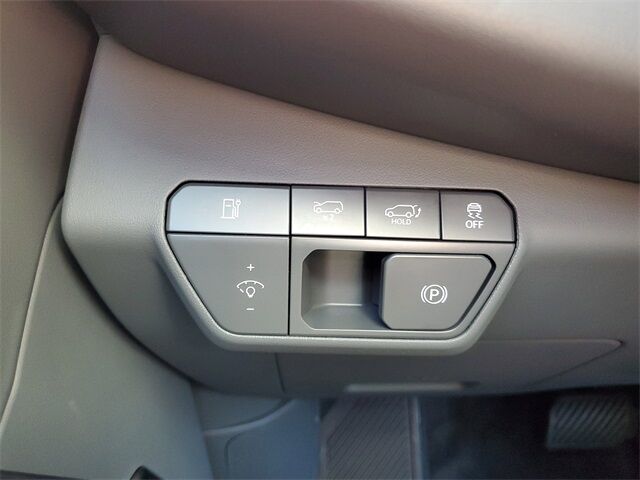 2026 Kia EV9 Light Long Range St. Augustine FL