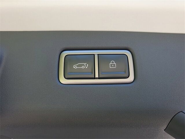 2026 Kia EV9 Light Long Range St. Augustine FL