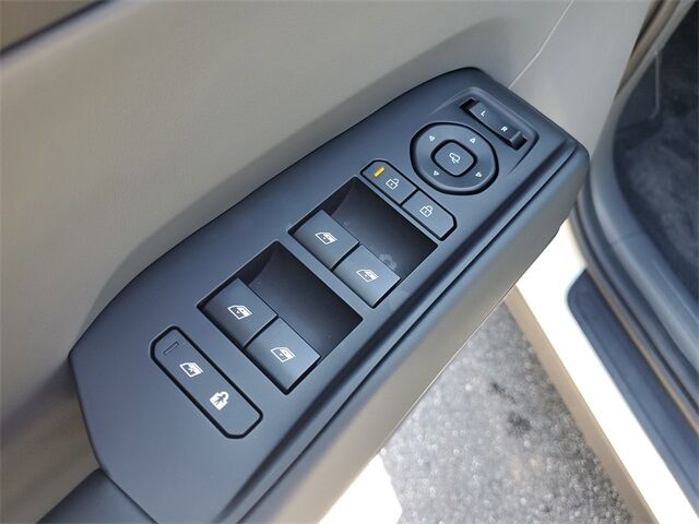 2026 Kia EV9 Light Long Range St. Augustine FL