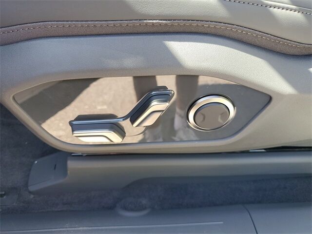 2026 Kia EV9 Light Long Range St. Augustine FL