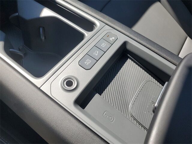 2026 Kia EV9 Light Long Range St. Augustine FL
