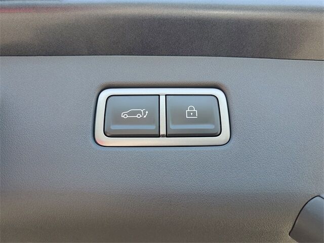 2026 Kia EV9 Light Long Range St. Augustine FL