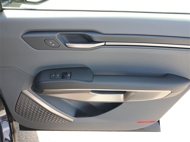 2026 Kia EV9 Light Long Range St. Augustine FL