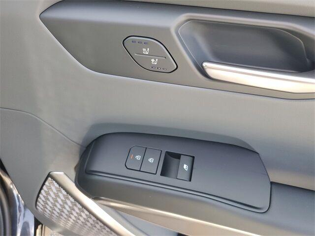 2026 Kia EV9 Light Long Range St. Augustine FL
