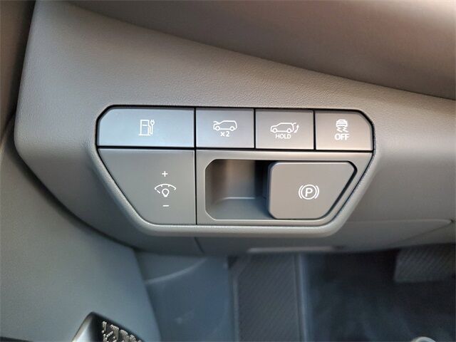 2026 Kia EV9 Light Long Range St. Augustine FL