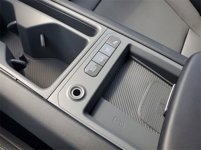 2026 Kia EV9 Light Long Range St. Augustine FL