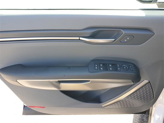 2026 Kia EV9 Light Long Range St. Augustine FL