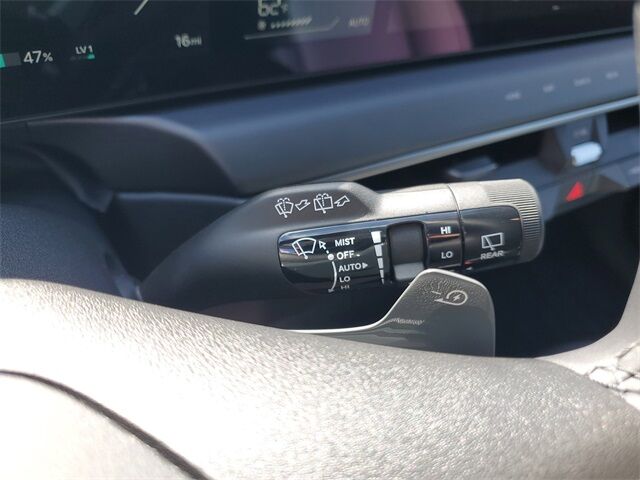 2026 Kia EV9 Light Long Range St. Augustine FL
