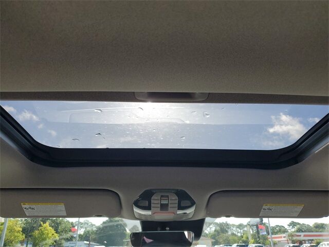 2026 Kia EV9 Light Long Range St. Augustine FL