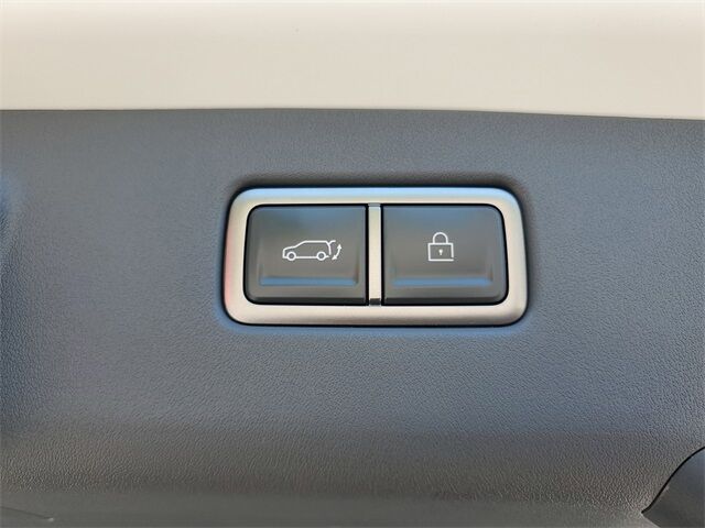 2026 Kia EV9 Light Long Range St. Augustine FL