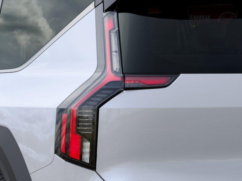 2026 Kia EV9 Light Long Range Tucson AZ